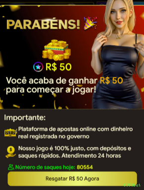 Lista de jogos para 6358bet seção de download