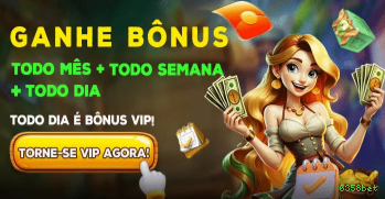 6358bet app de jogo para jogadores brasileiros