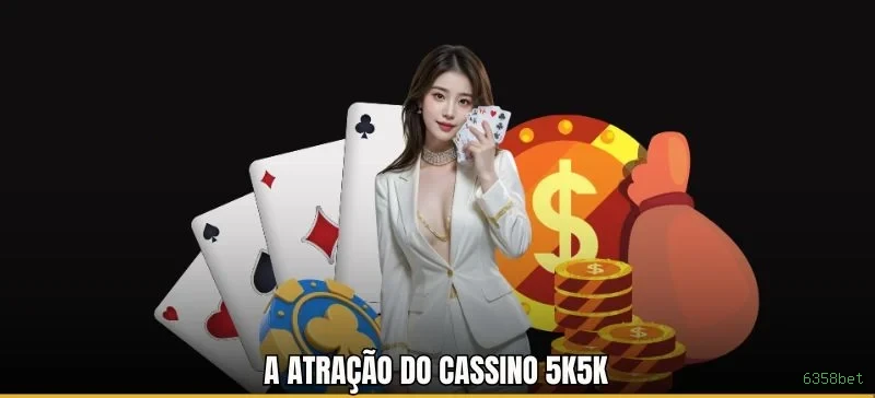 Baixar 6358bet app para jogadores brasileiros