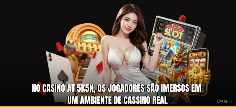 Lista de jogos para 6358bet seção de download