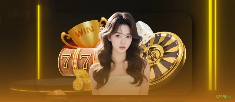 6358bet app de jogo para jogadores brasileiros