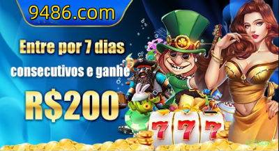 Lista de jogos para 6358bet slots section